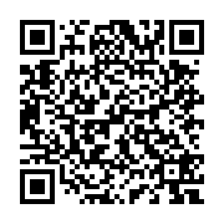 QR code for 47X DR8