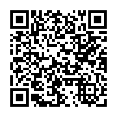 QR code for 47X FP0