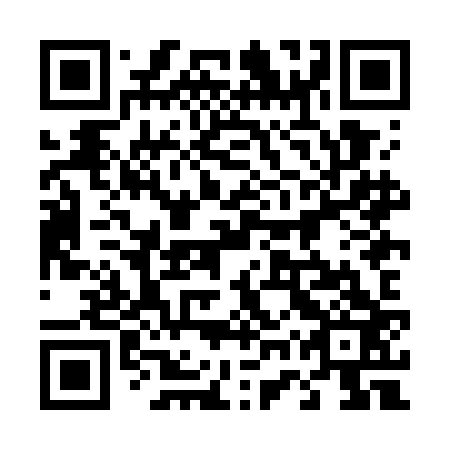 QR code for 47X GJ3