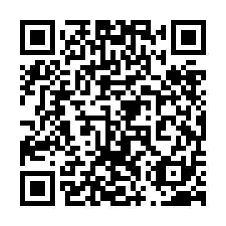 QR code for 47X JA1