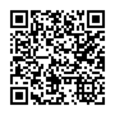 QR code for 47X JV9