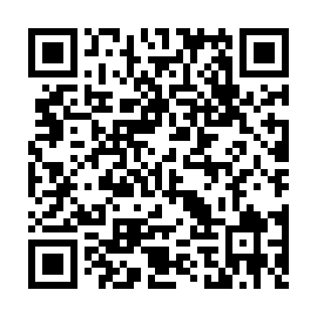 QR code for 47X MD9