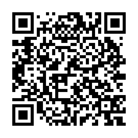 QR code for 47X R34