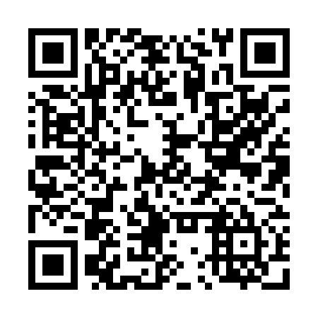 QR code for 47X075