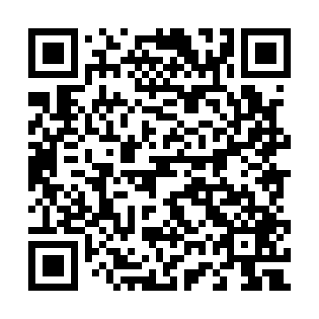 QR code for plate 47X 149