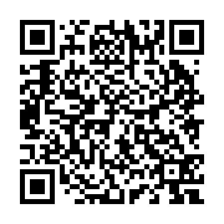 QR code for 47X232