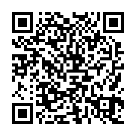 QR code for 47X261