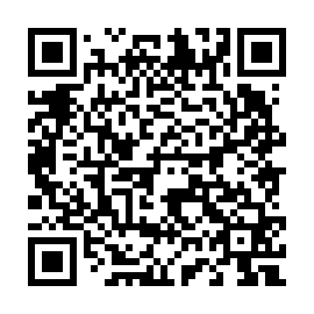 QR code for 47X660