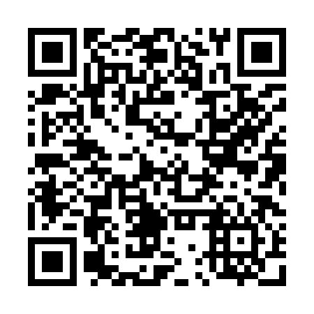 QR code for 47X986