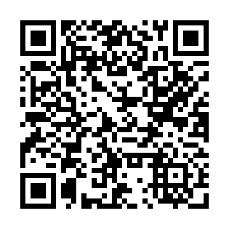 QR code for 47XA72