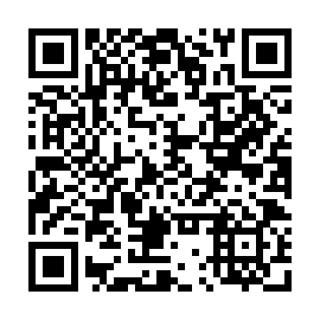 QR code for 47XCJ9