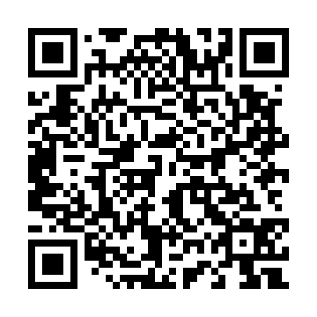 QR code for 47XE34