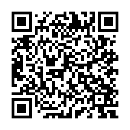 QR code for 47XED3