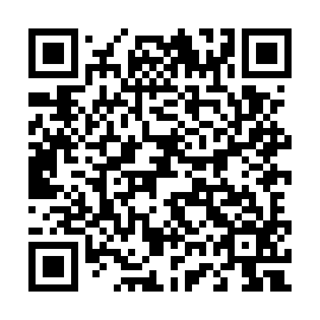 QR code for 47XEY6