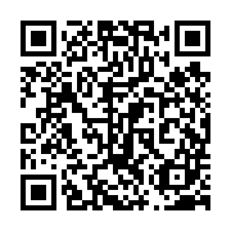 QR code for plate 47X F83