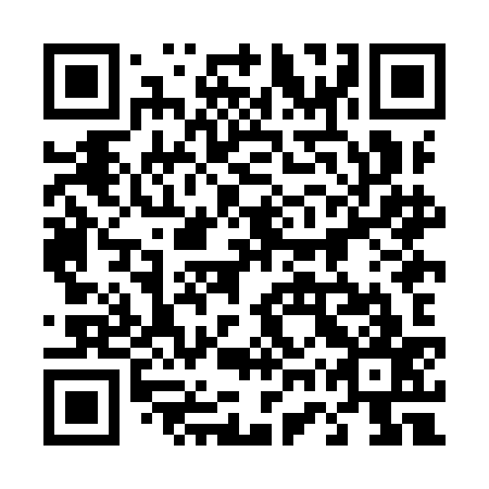 QR code for 47XIK7