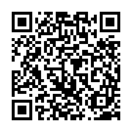 QR code for 47XJM3