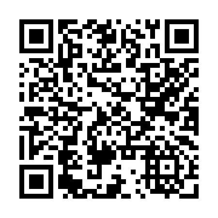 QR code for 47XK97