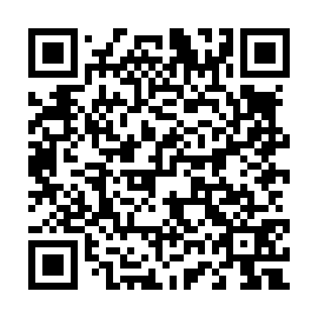 QR code for plate 47X L71