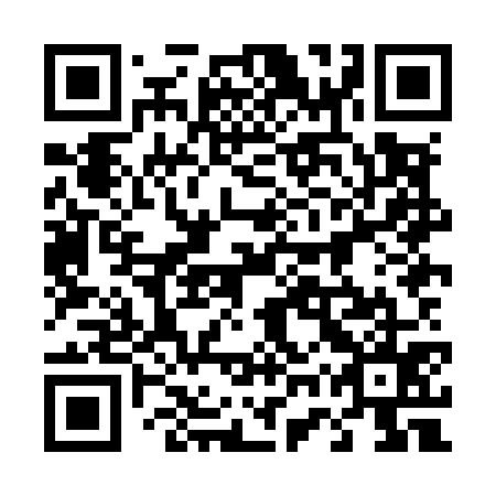 QR code for 47XM75
