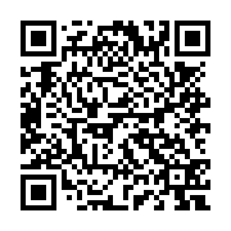 QR code for plate 47X NS2