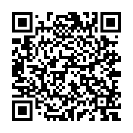 QR code for plate 47X PH2