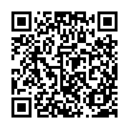 QR code for plate 47X SH7