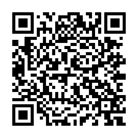 QR code for 47XTJ3