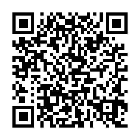 QR code for plate 47X UL0