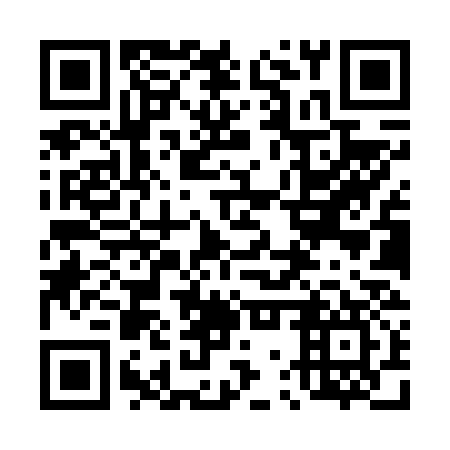 QR code for plate 47X V37