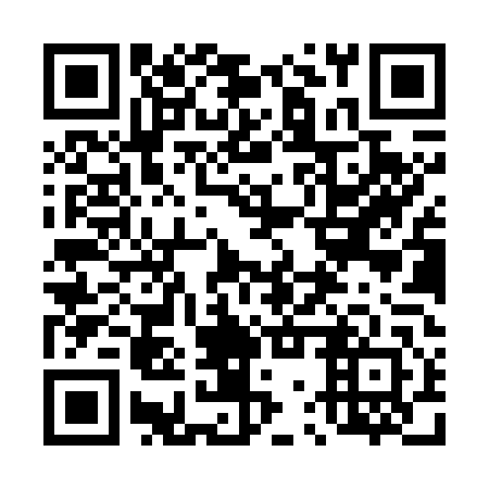 QR code for 47XW42