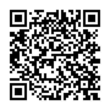 QR code for 47XZD6