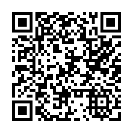 QR code for 47Y 047
