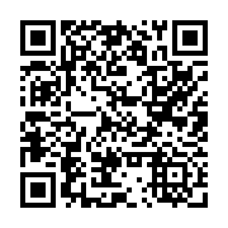 QR code for 47Y 073