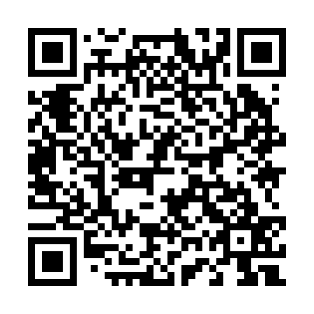 QR code for 47Y 237