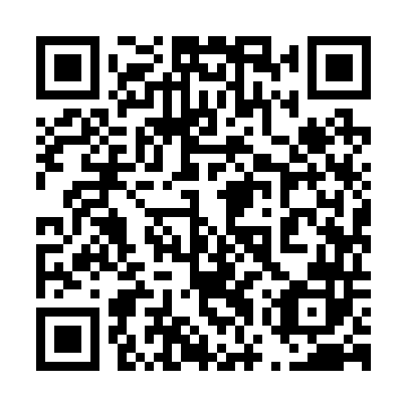 QR code for 47Y 242