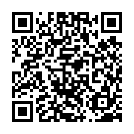 QR code for 47Y 632