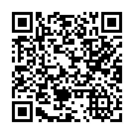 QR code for 47Y A15