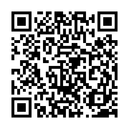 QR code for 47Y B73