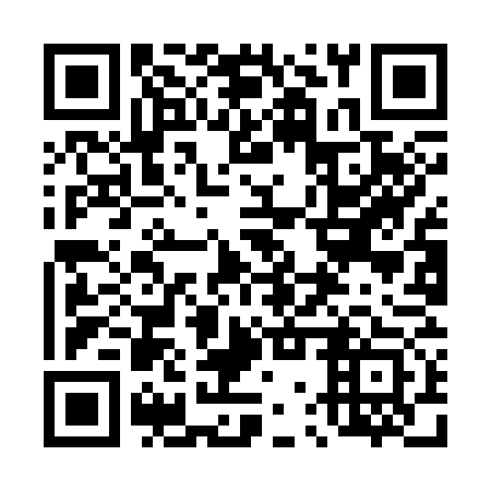QR code for 47Y C73