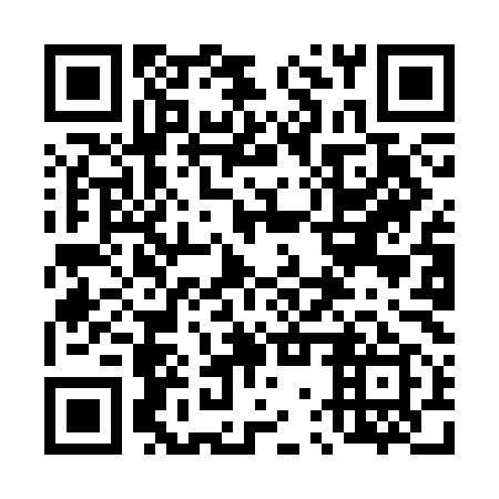 QR code for 47Y CM9