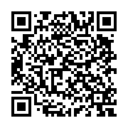 QR code for 47Y D12