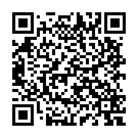 QR code for 47Y E69
