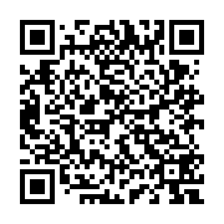 QR code for 47Y FE8