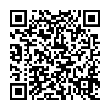 QR code for 47Y G97