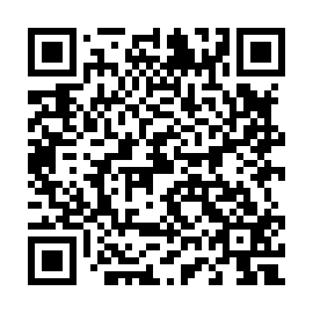 QR code for 47Y H13