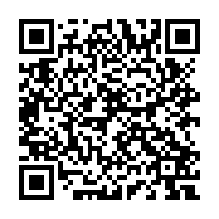QR code for 47Y JP3