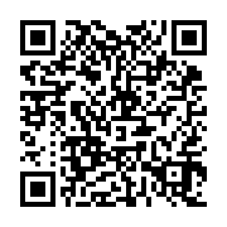 QR code for 47Y KA2