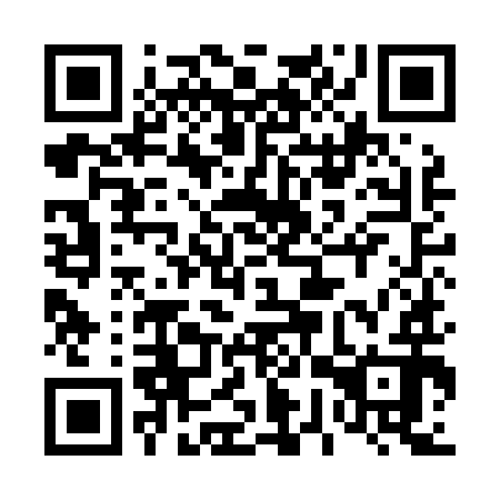QR code for 47Y L92