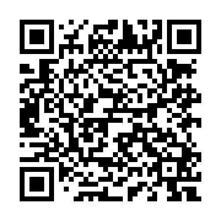 QR code for 47Y LD0